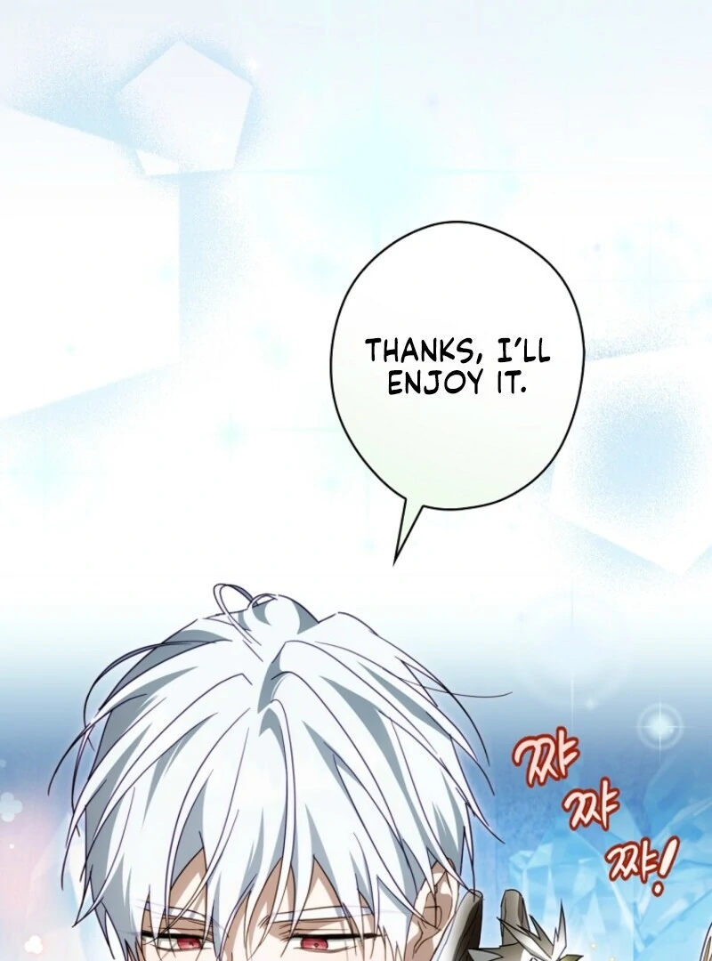 How to Get My Husband on My Side chapter 126 page 109