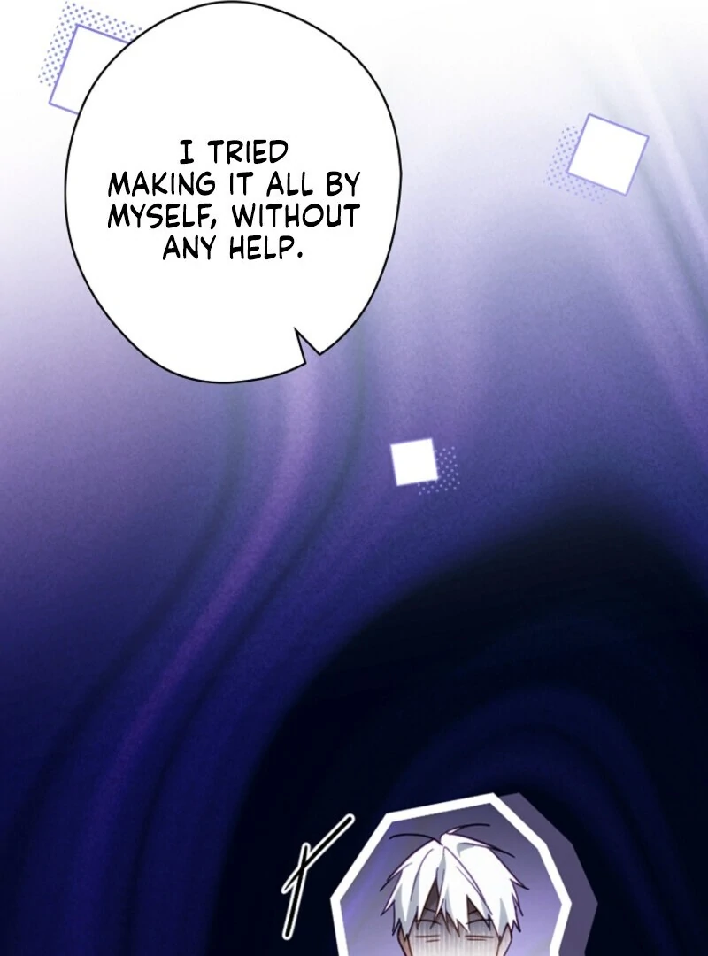 How to Get My Husband on My Side chapter 126 page 112