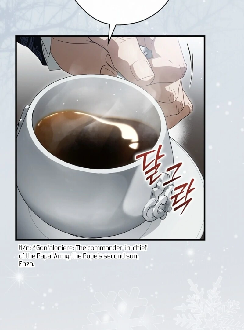 How to Get My Husband on My Side chapter 127 page 4