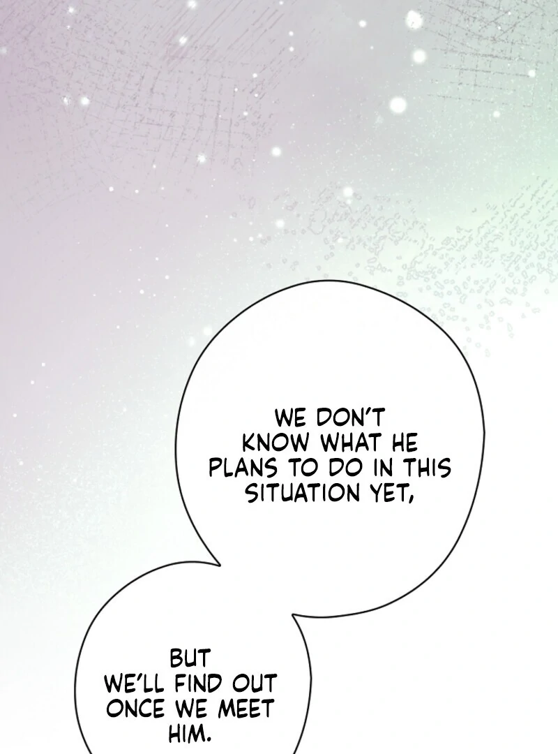 How to Get My Husband on My Side chapter 127 page 9
