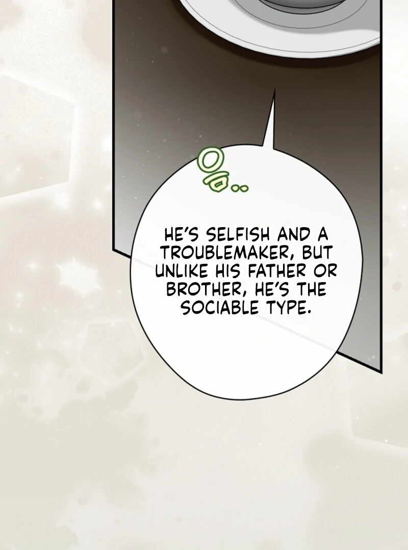 How to Get My Husband on My Side chapter 127 page 12