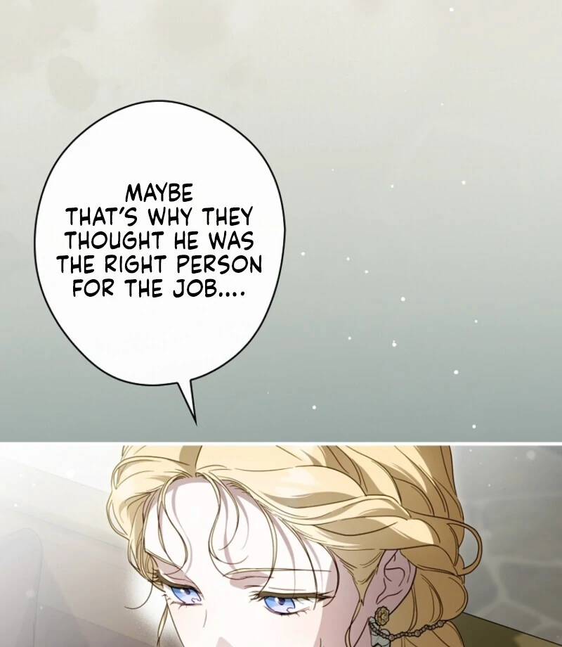 How to Get My Husband on My Side chapter 127 page 13