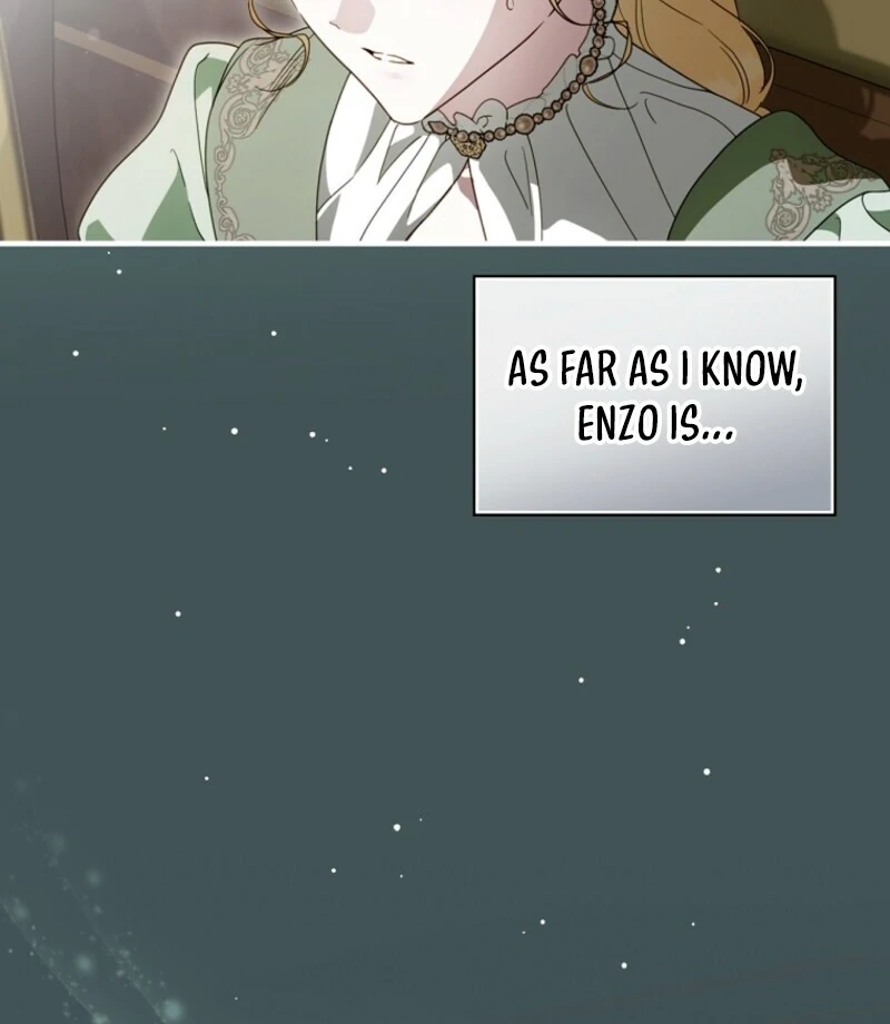 How to Get My Husband on My Side chapter 127 page 14