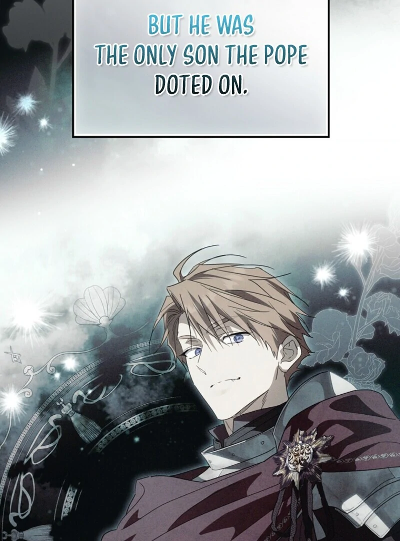 How to Get My Husband on My Side chapter 127 page 16