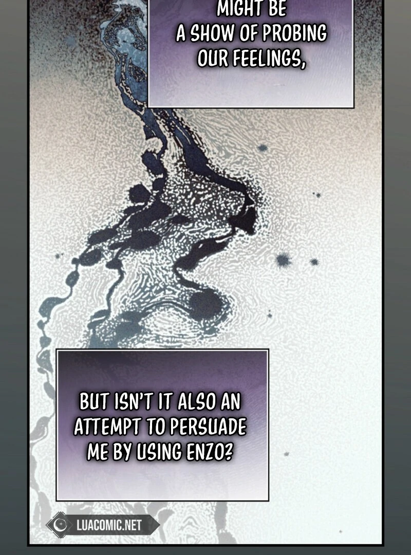 How to Get My Husband on My Side chapter 127 page 19