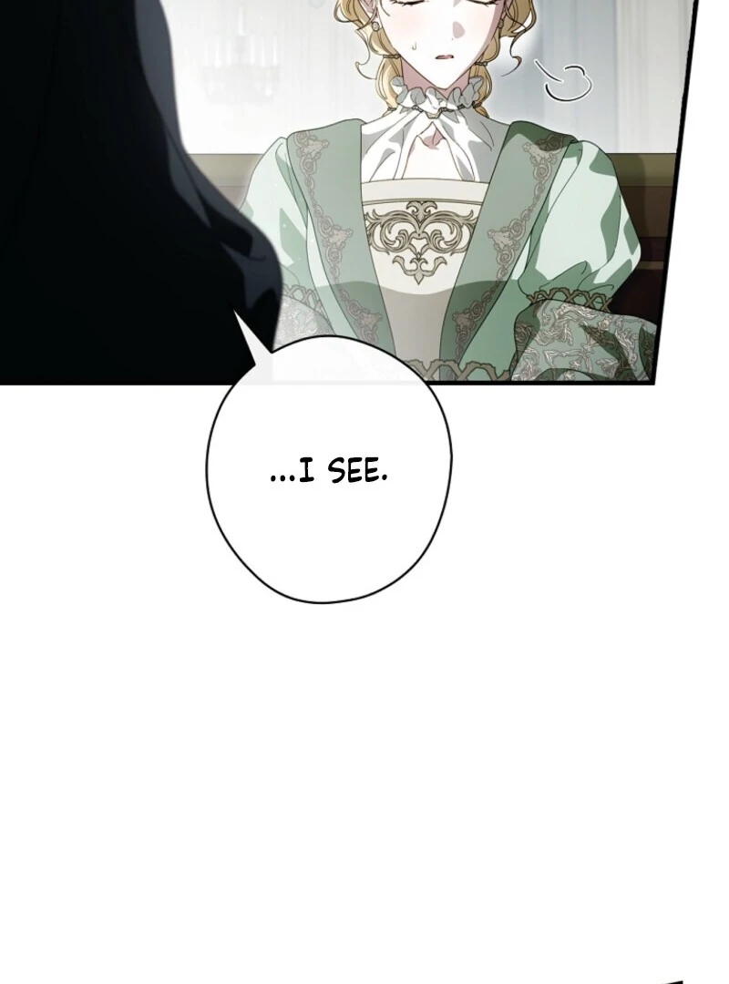 How to Get My Husband on My Side chapter 127 page 25