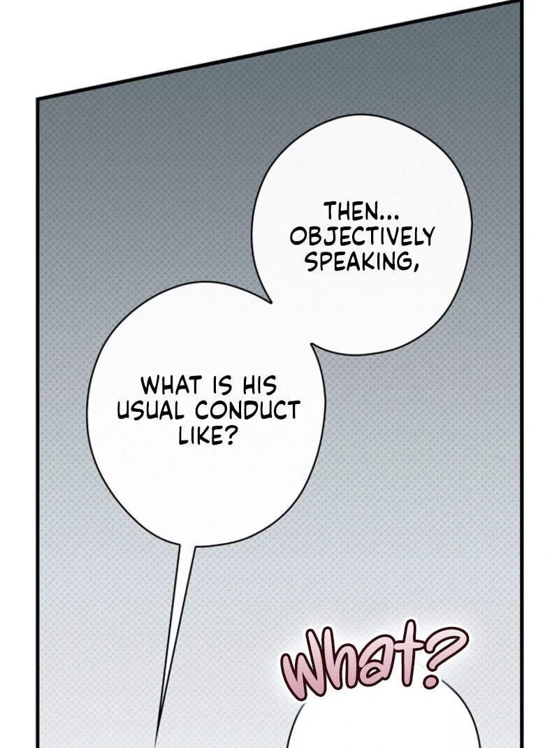 How to Get My Husband on My Side chapter 127 page 26