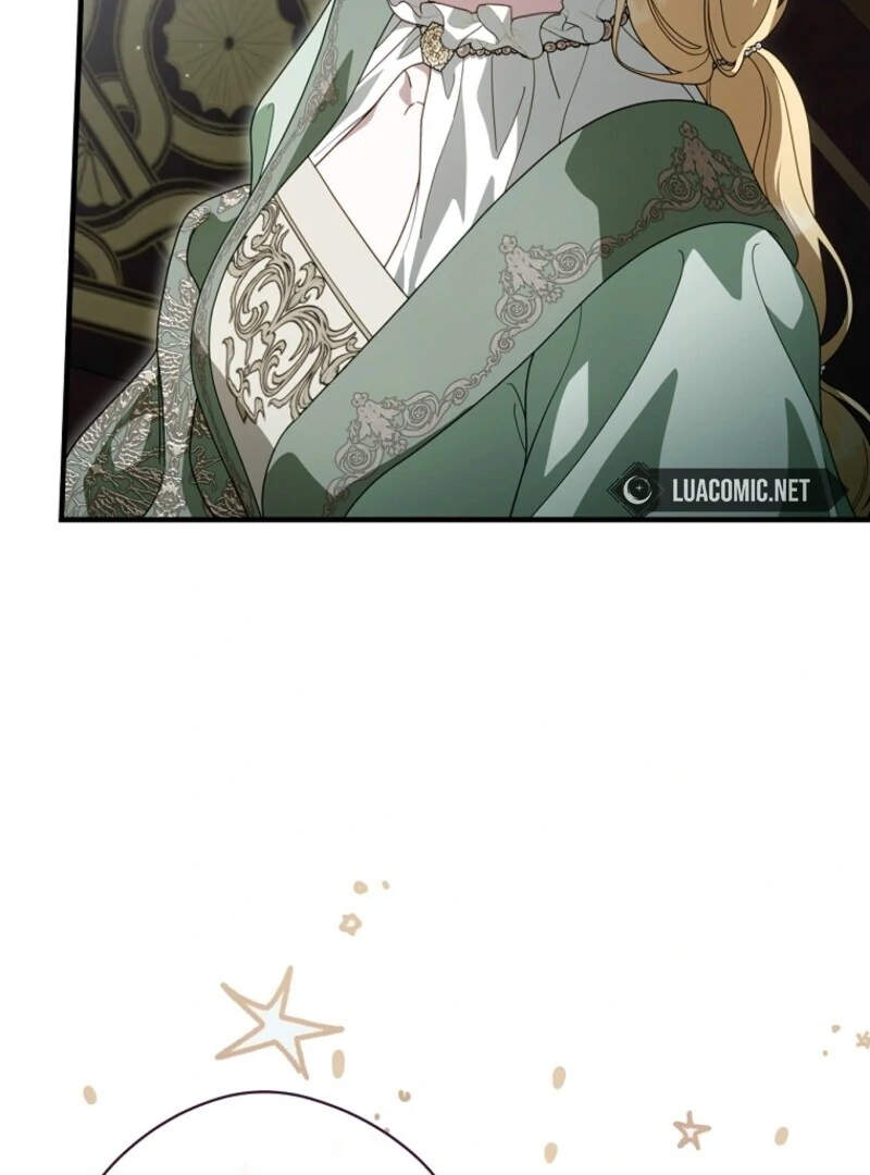 How to Get My Husband on My Side chapter 127 page 31