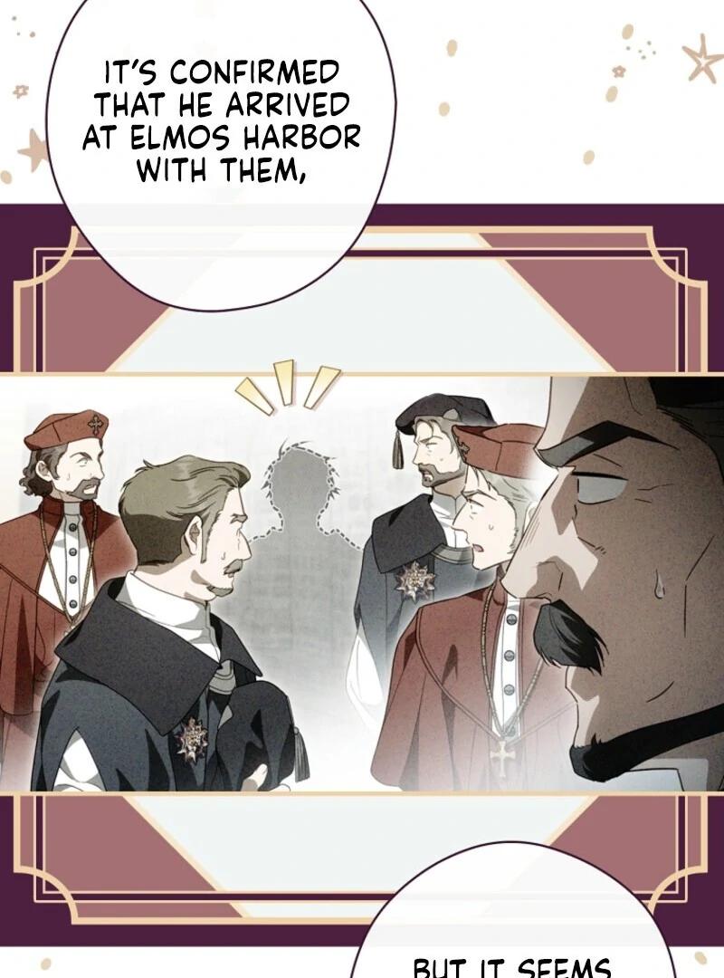 How to Get My Husband on My Side chapter 127 page 32