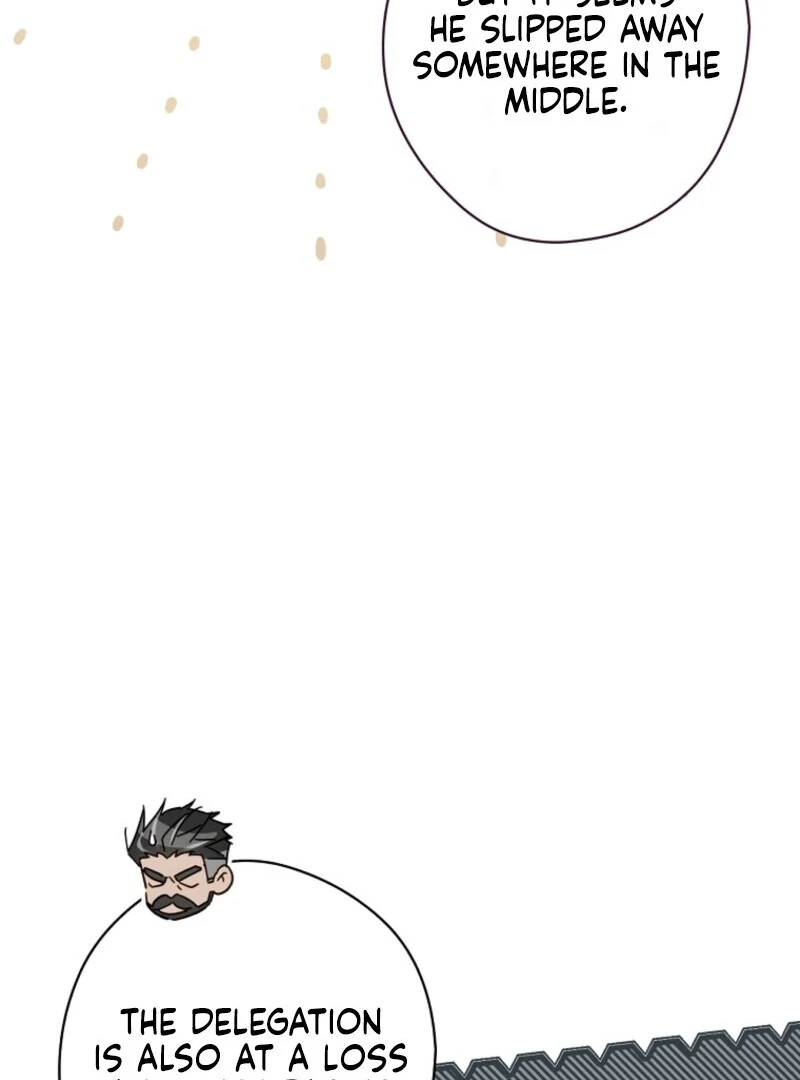 How to Get My Husband on My Side chapter 127 page 33