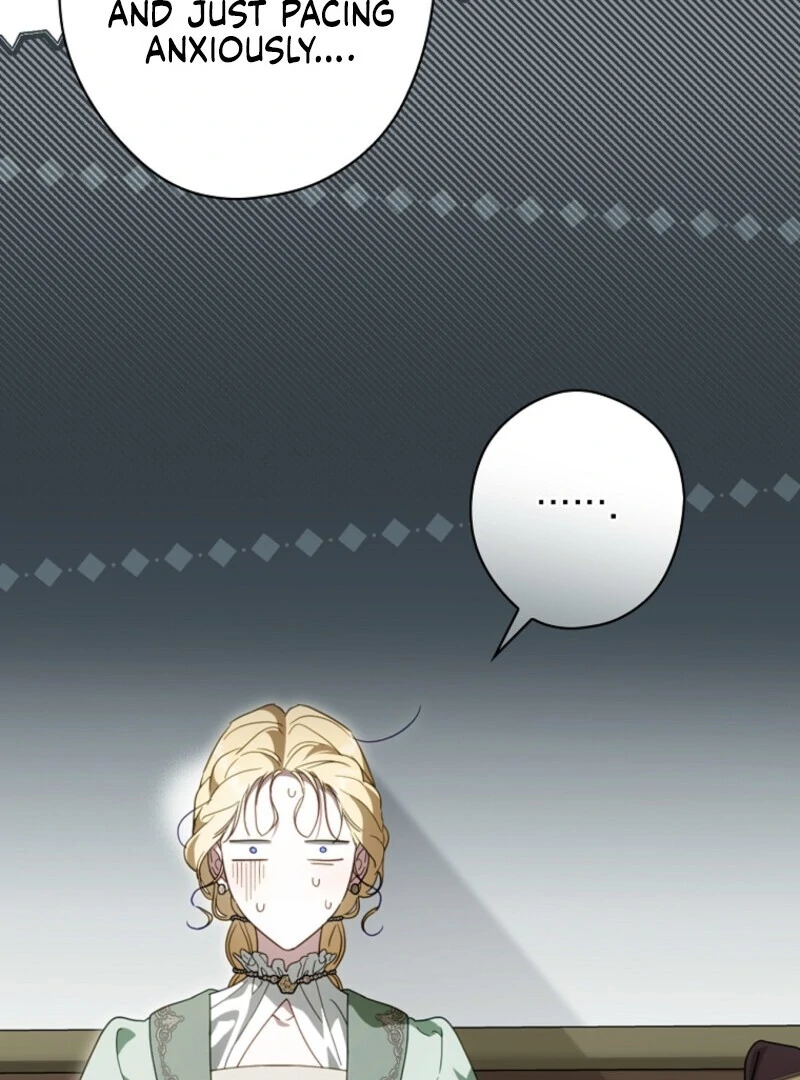 How to Get My Husband on My Side chapter 127 page 34