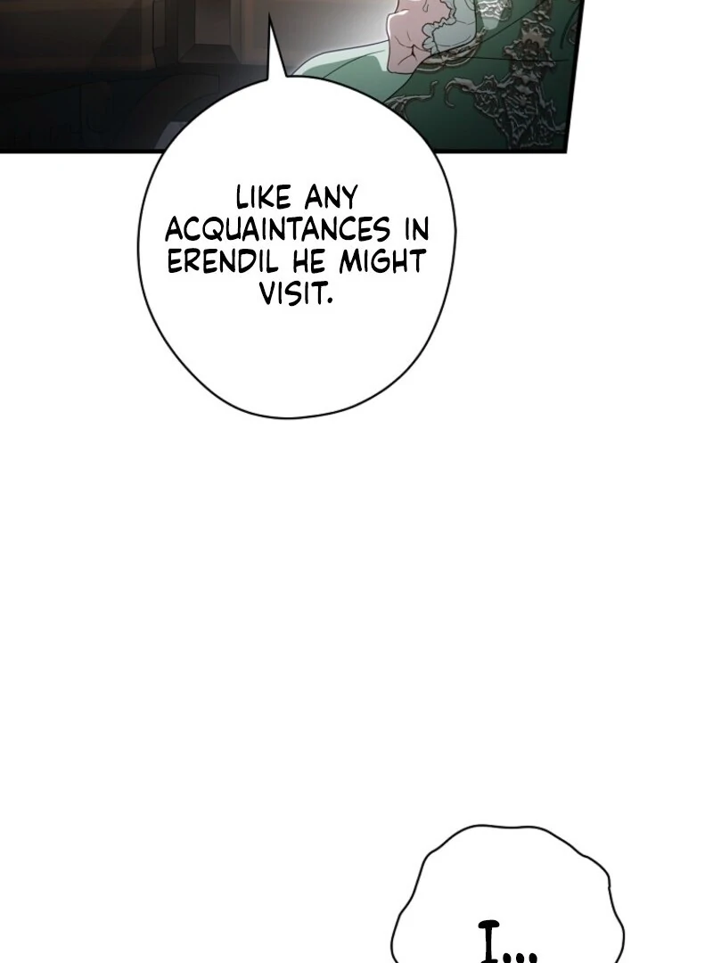 How to Get My Husband on My Side chapter 127 page 39