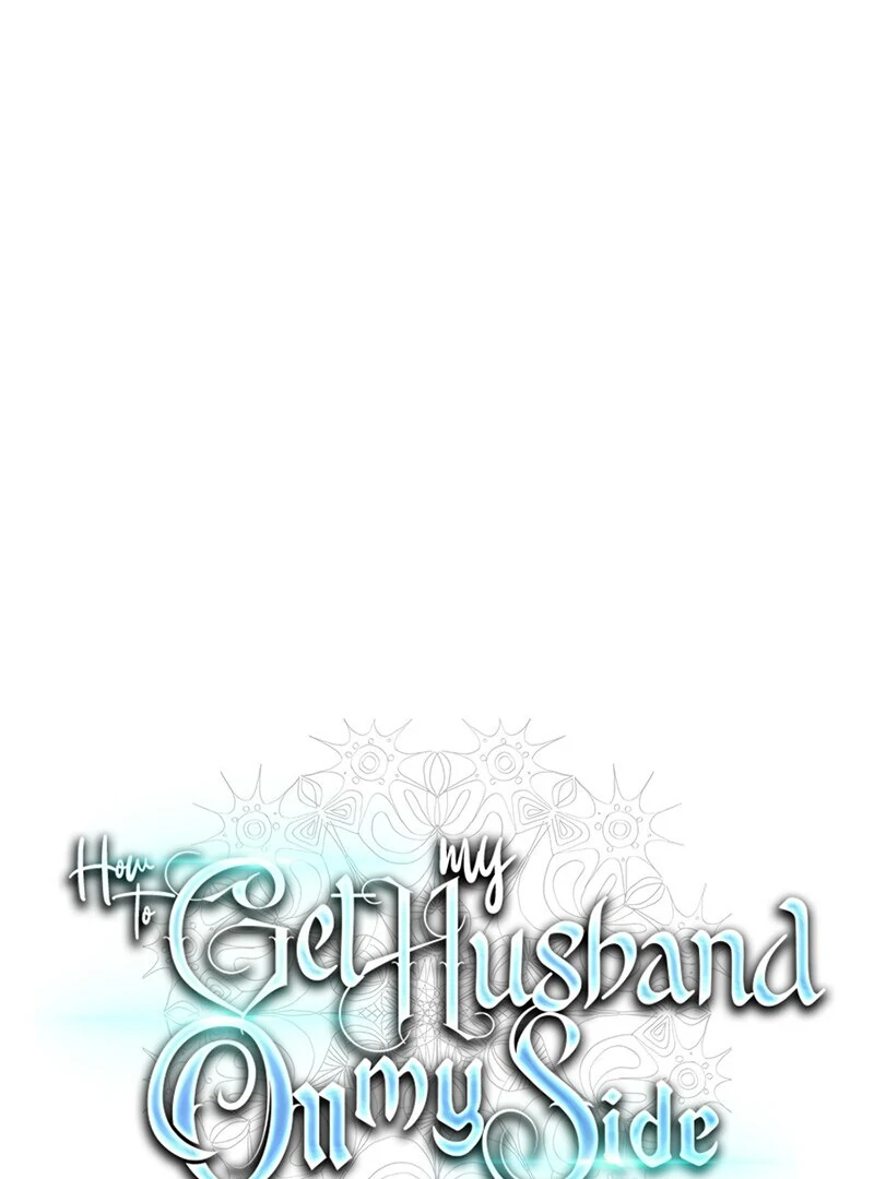 How to Get My Husband on My Side chapter 127 page 43