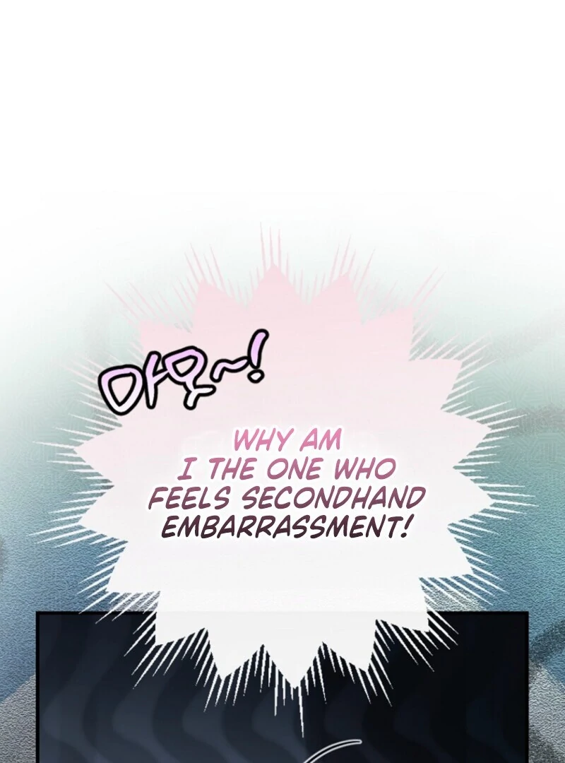 How to Get My Husband on My Side chapter 127 page 45