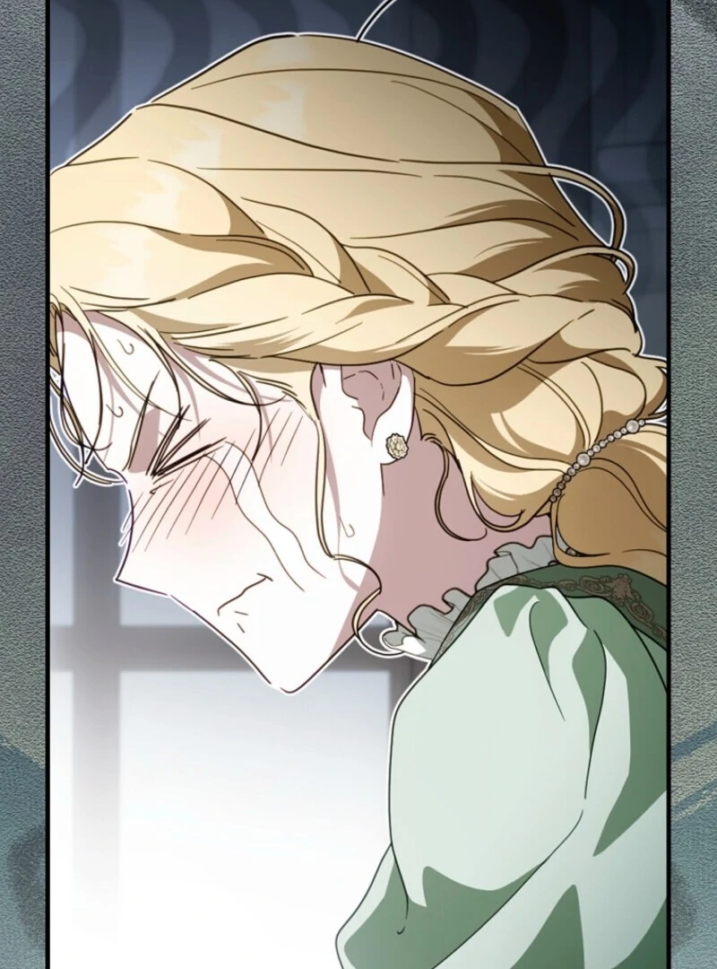 How to Get My Husband on My Side chapter 127 page 46