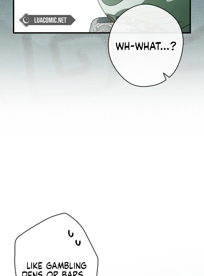 How to Get My Husband on My Side chapter 127 page 47