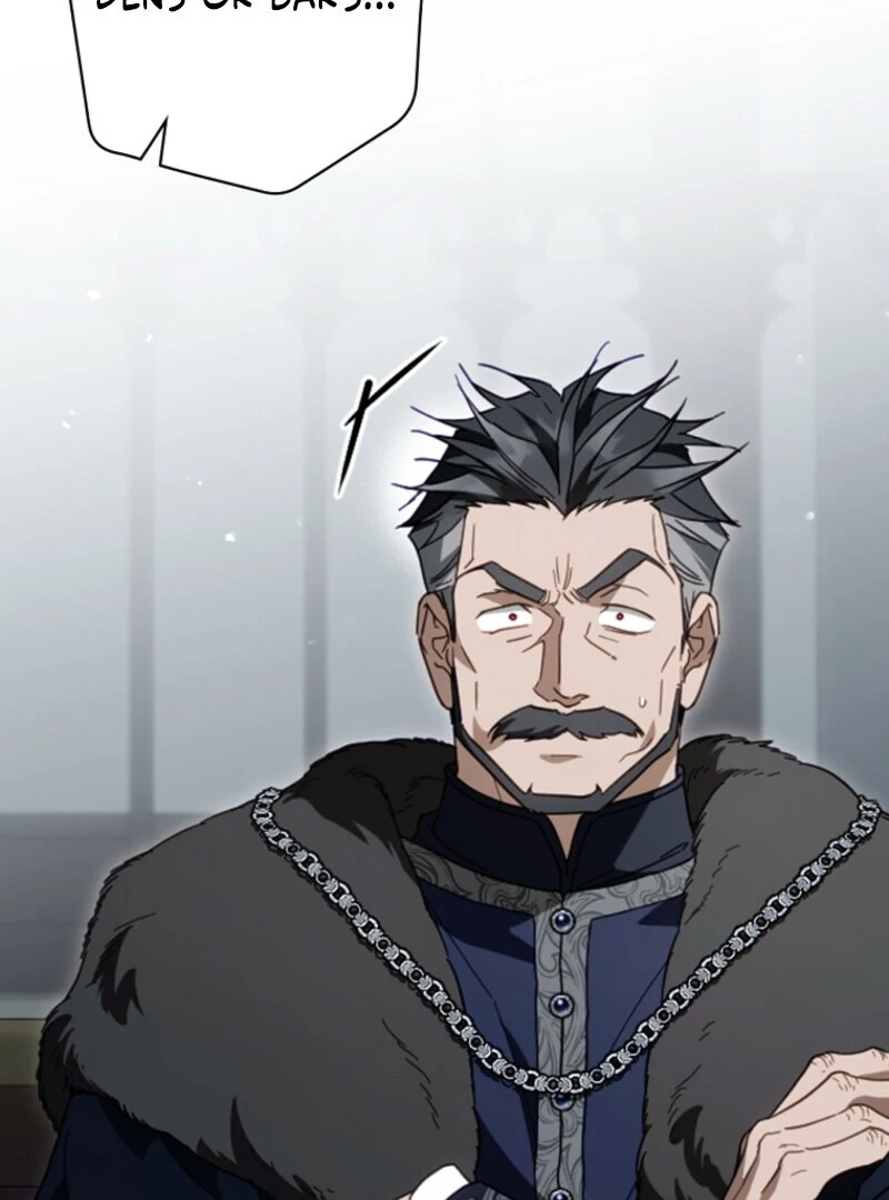 How to Get My Husband on My Side chapter 127 page 48