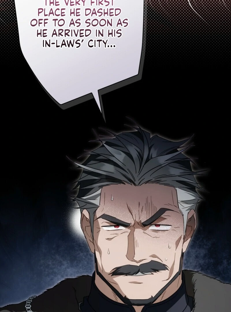 How to Get My Husband on My Side chapter 127 page 50