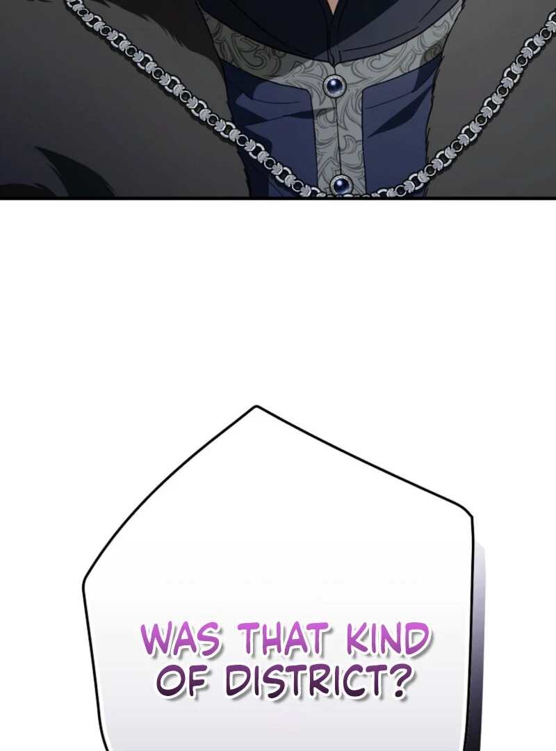 How to Get My Husband on My Side chapter 127 page 51