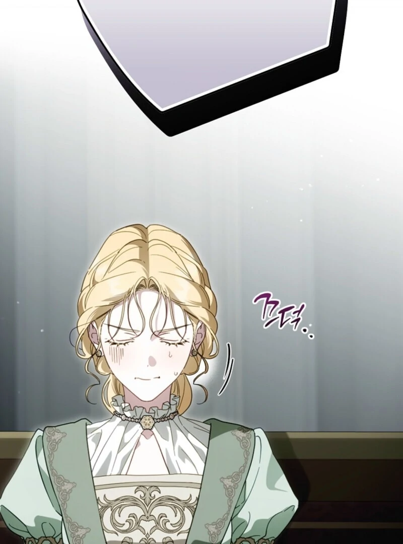 How to Get My Husband on My Side chapter 127 page 52