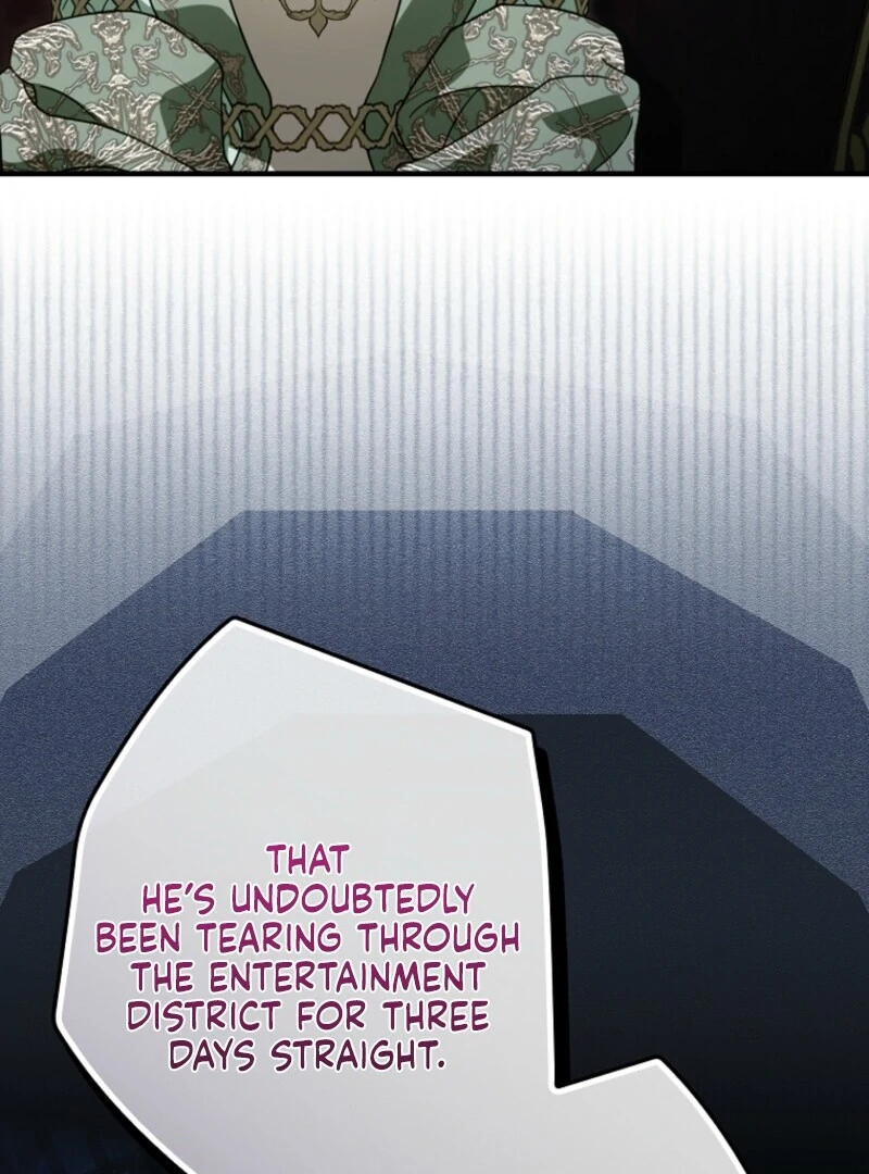 How to Get My Husband on My Side chapter 127 page 53