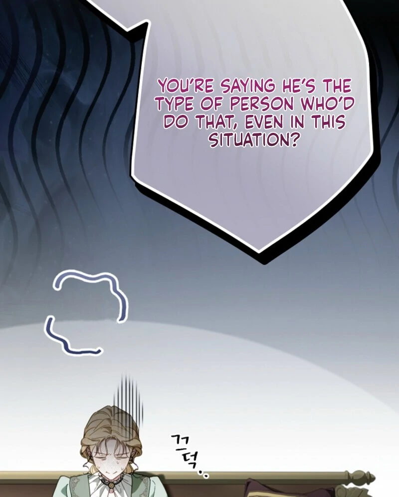 How to Get My Husband on My Side chapter 127 page 54