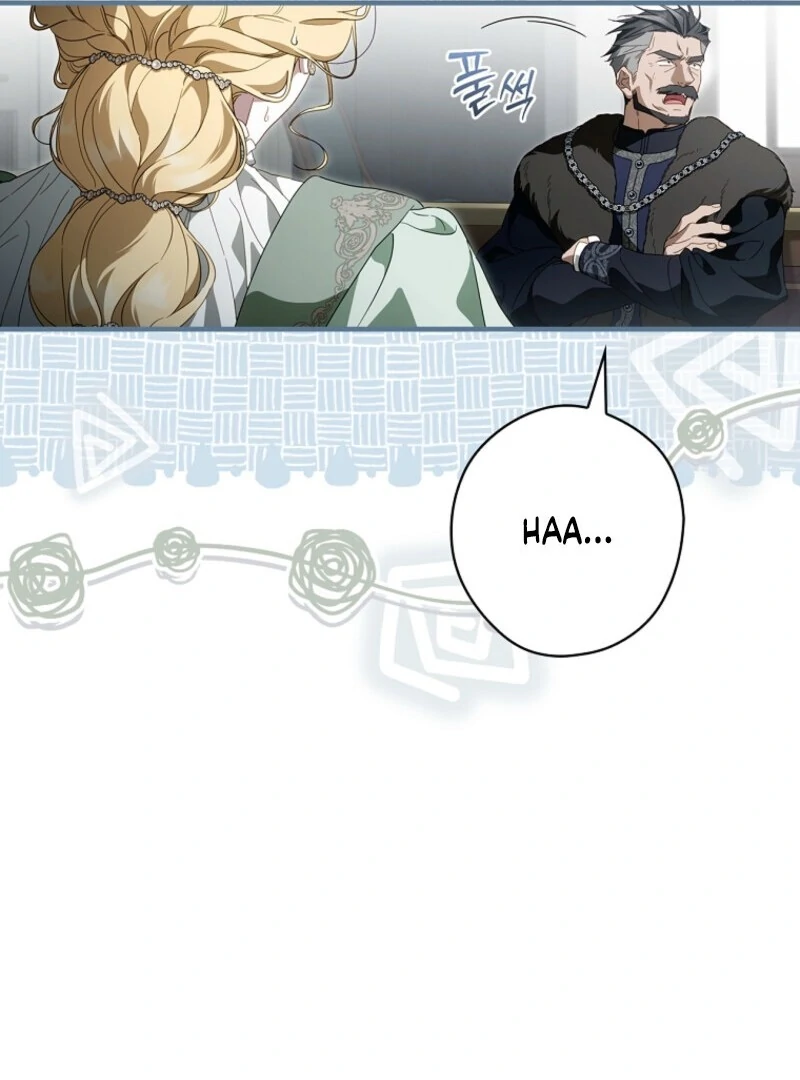 How to Get My Husband on My Side chapter 127 page 56