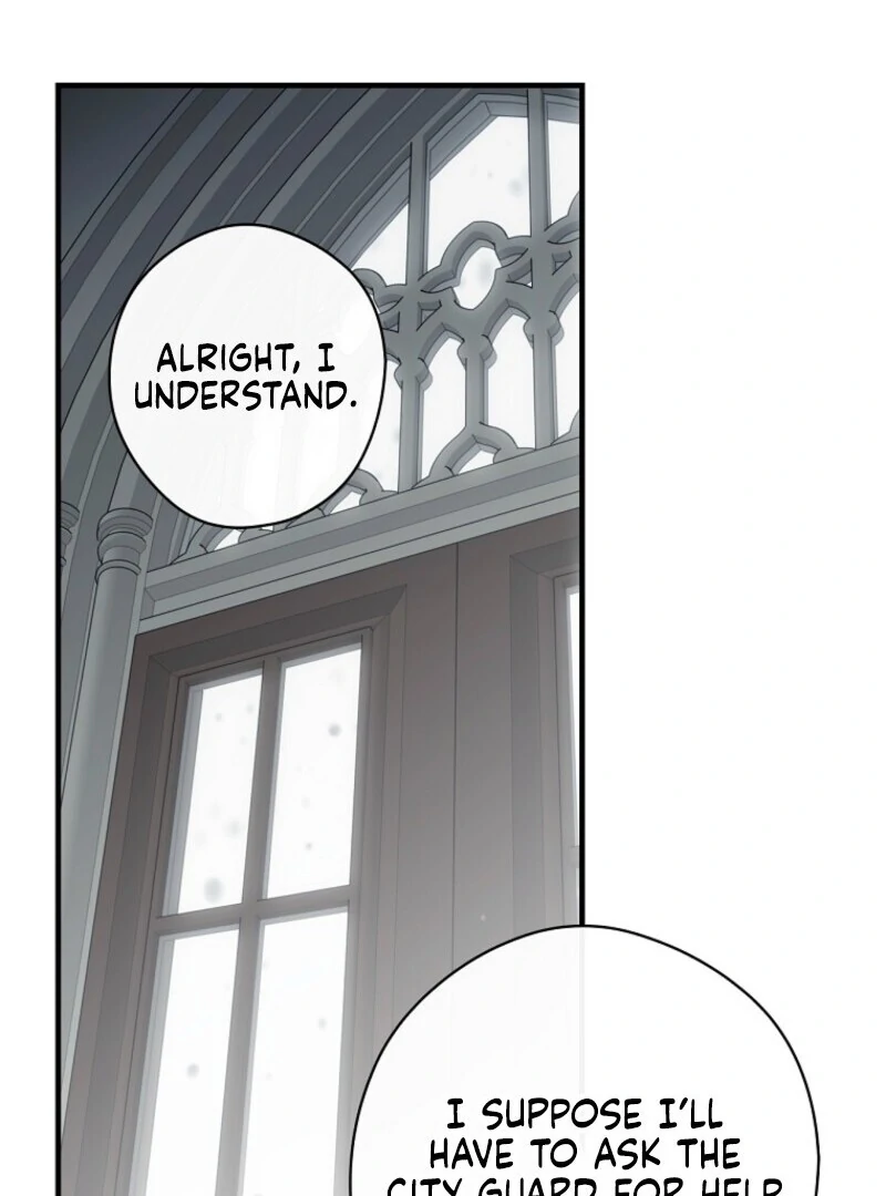 How to Get My Husband on My Side chapter 127 page 57