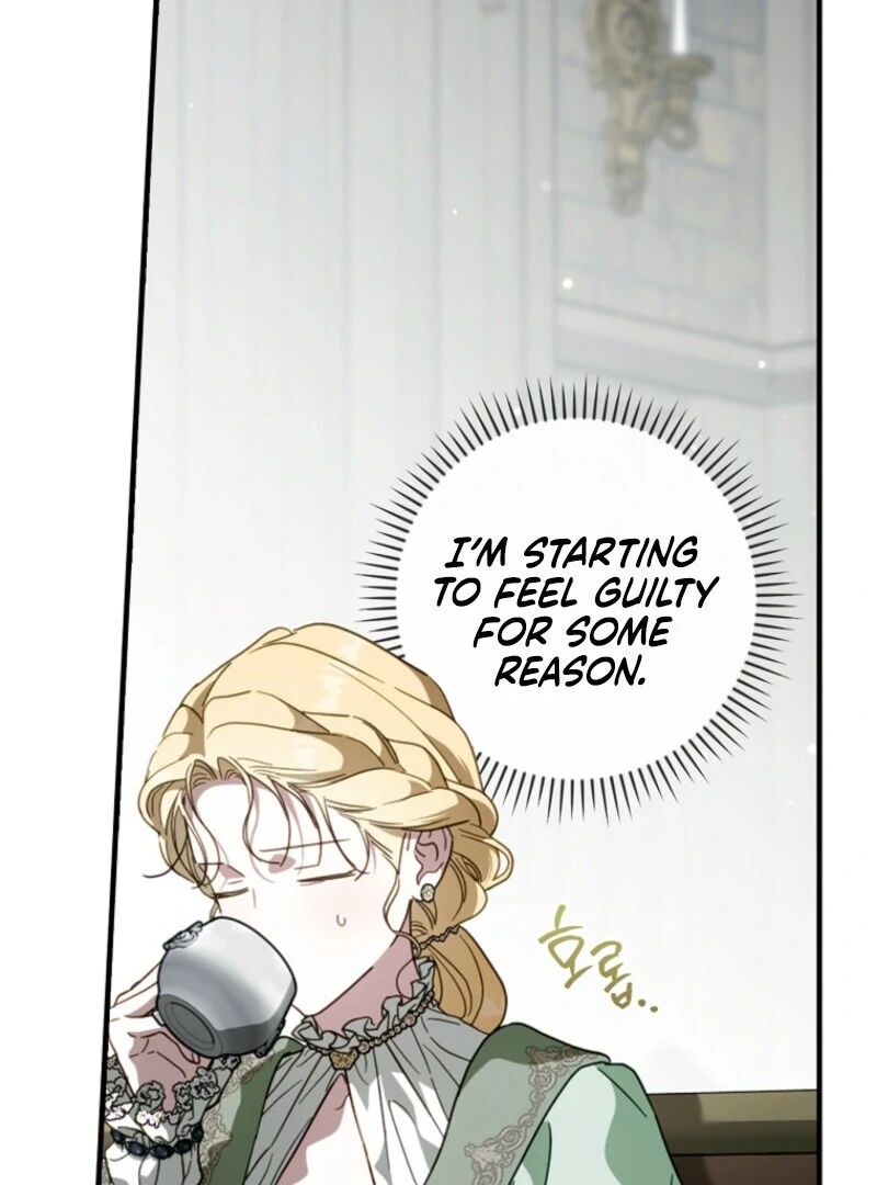 How to Get My Husband on My Side chapter 127 page 59