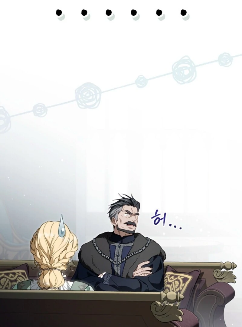 How to Get My Husband on My Side chapter 127 page 61