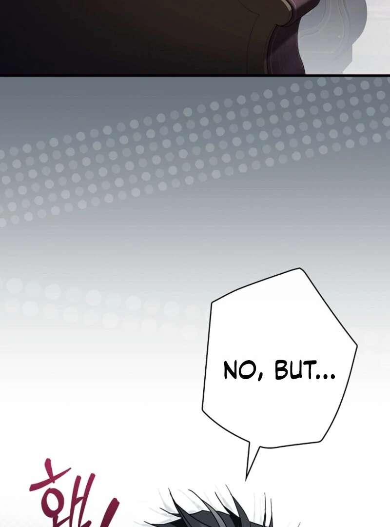 How to Get My Husband on My Side chapter 127 page 62