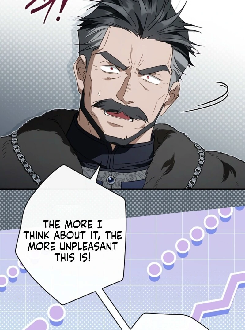 How to Get My Husband on My Side chapter 127 page 63