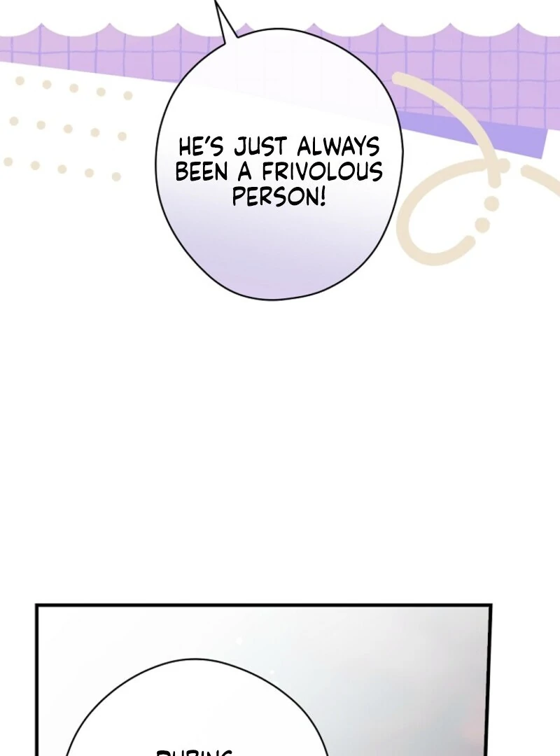 How to Get My Husband on My Side chapter 127 page 65