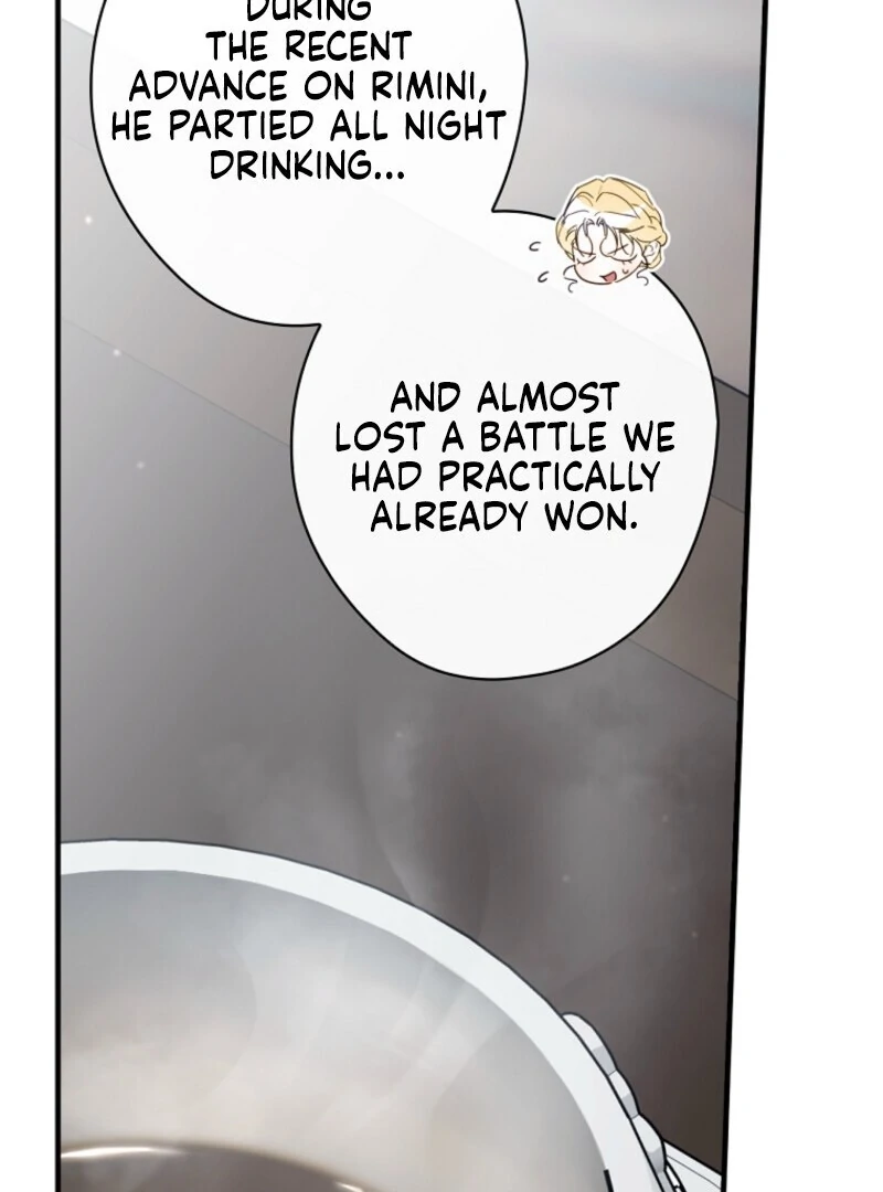 How to Get My Husband on My Side chapter 127 page 66