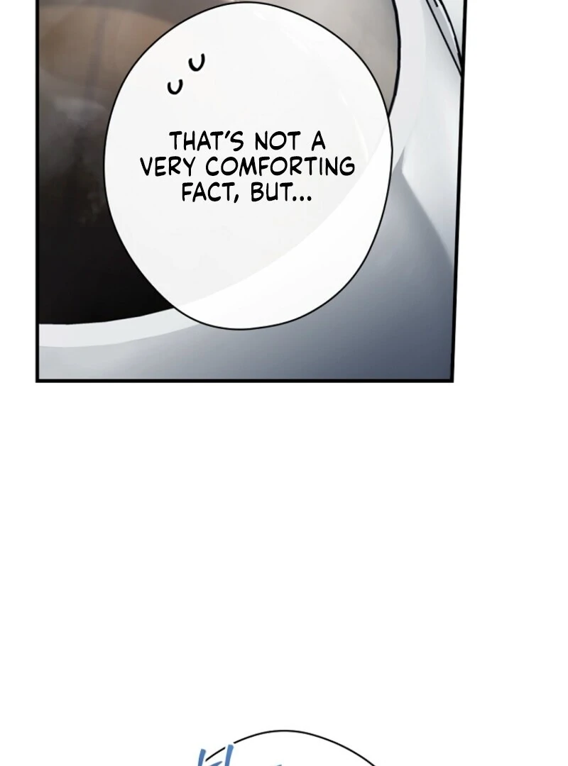 How to Get My Husband on My Side chapter 127 page 67