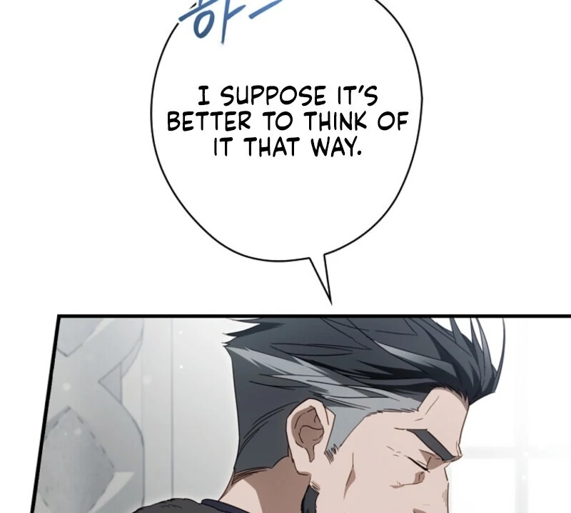 How to Get My Husband on My Side chapter 127 page 68