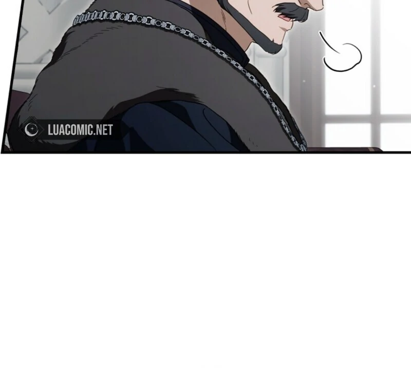 How to Get My Husband on My Side chapter 127 page 69