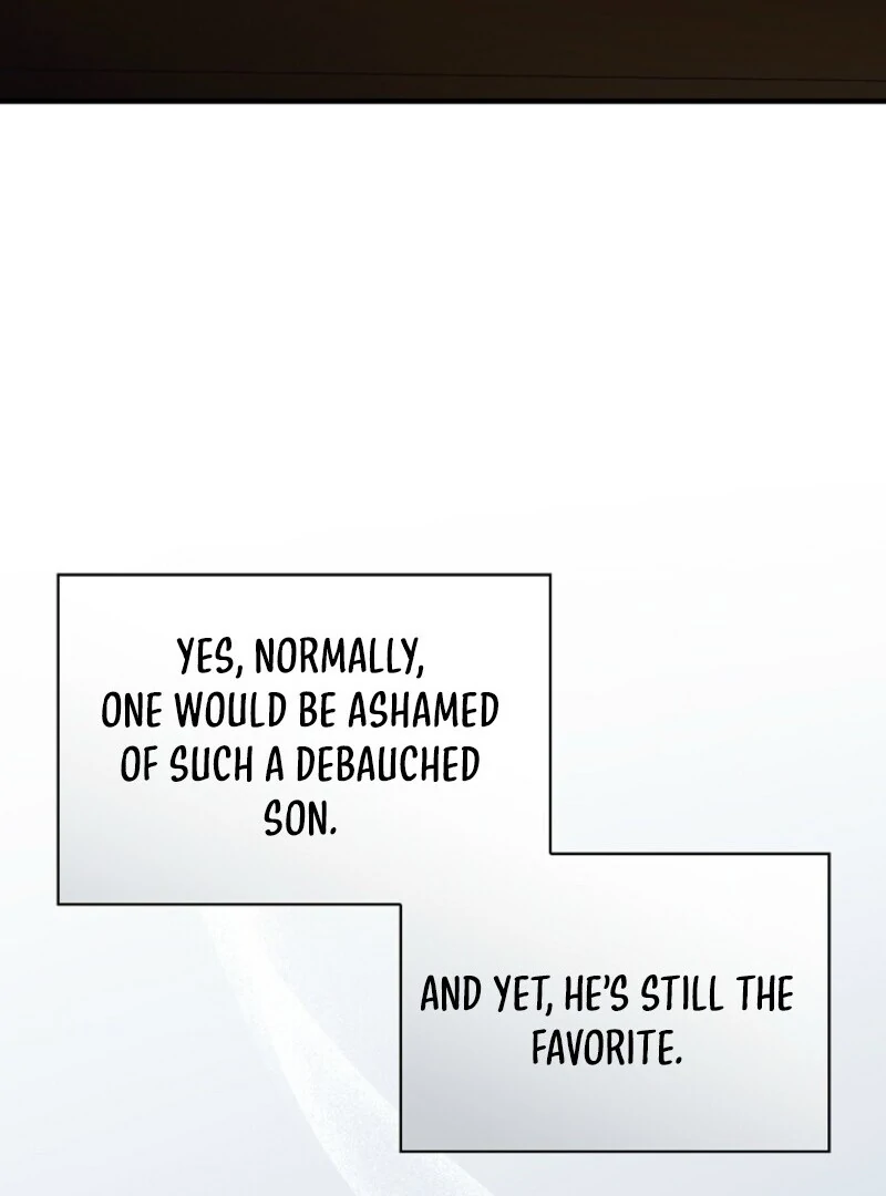 How to Get My Husband on My Side chapter 127 page 71
