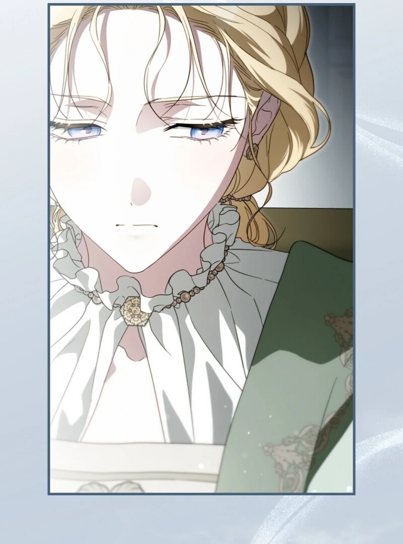 How to Get My Husband on My Side chapter 127 page 72