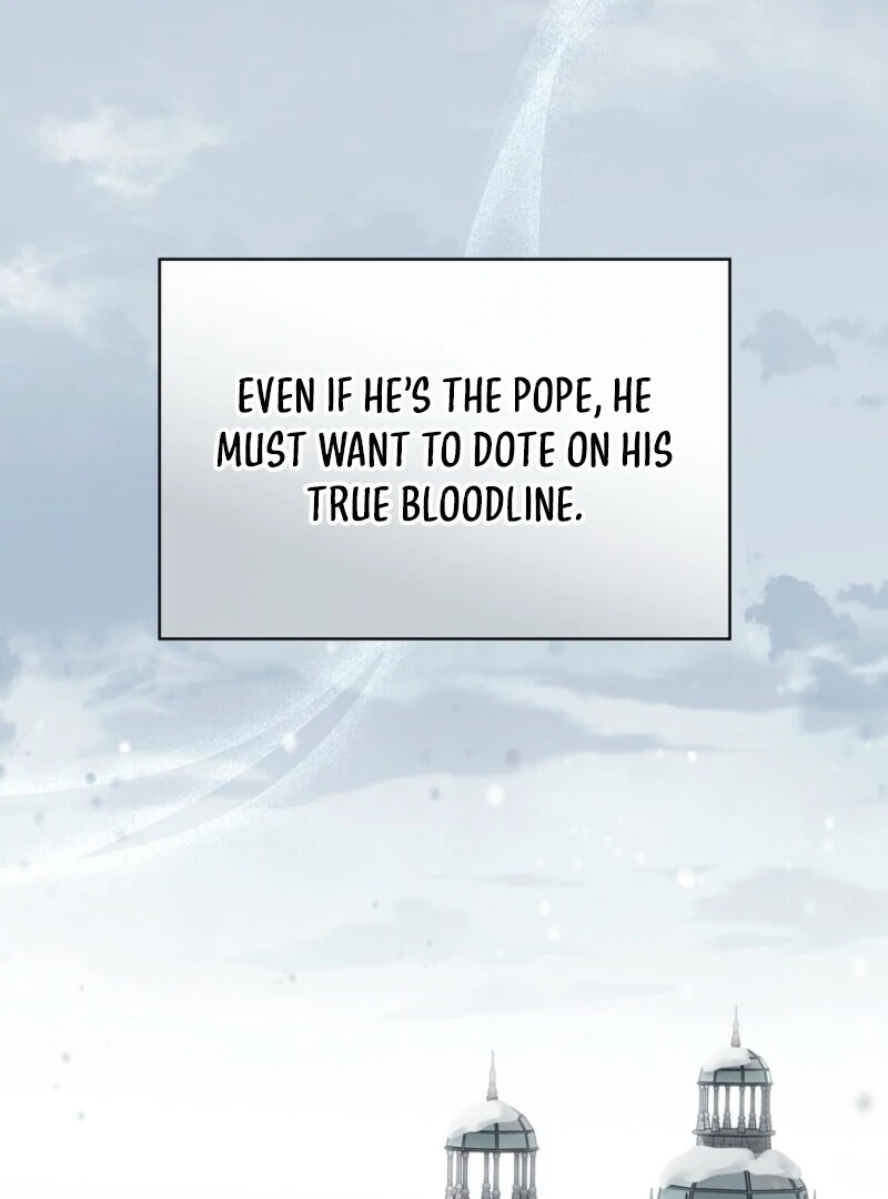 How to Get My Husband on My Side chapter 127 page 73
