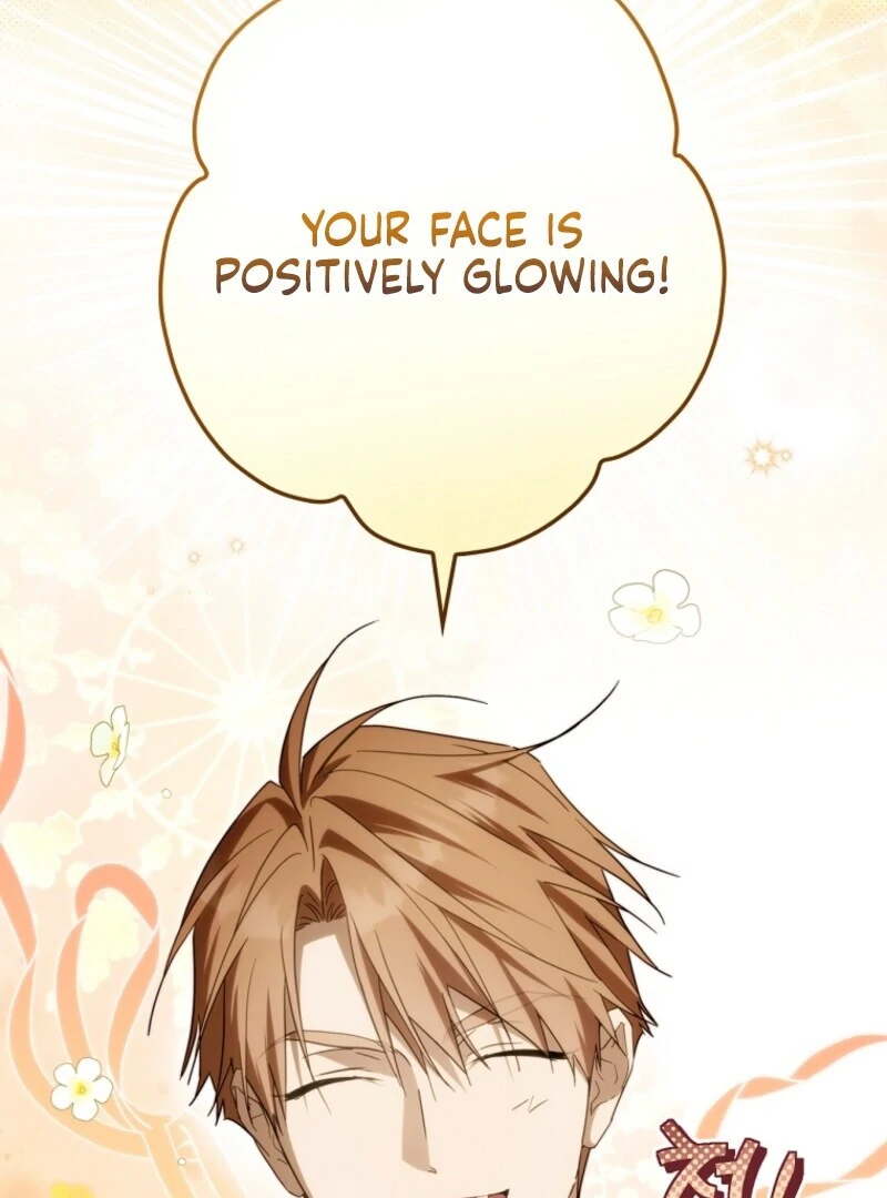 How to Get My Husband on My Side chapter 127 page 81