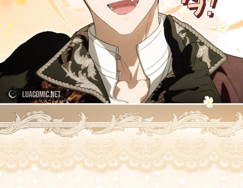 How to Get My Husband on My Side chapter 127 page 82
