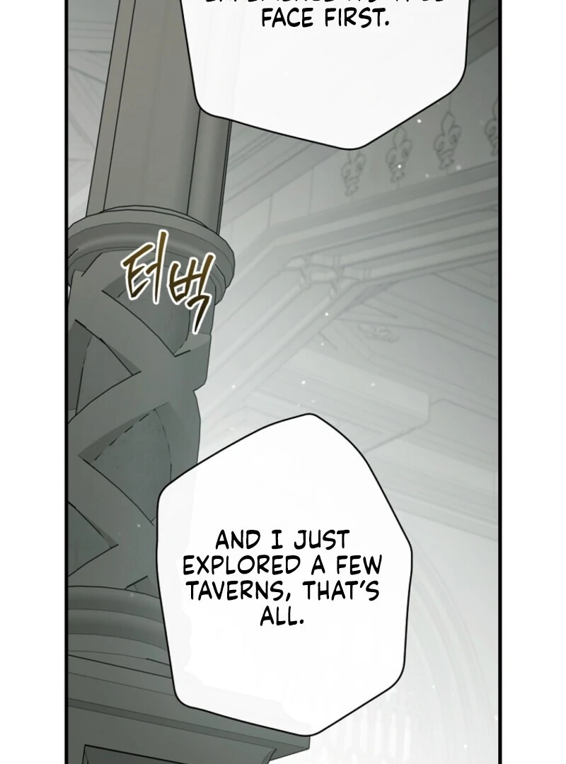 How to Get My Husband on My Side chapter 127 page 88