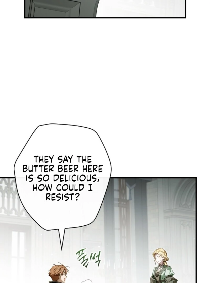 How to Get My Husband on My Side chapter 127 page 89
