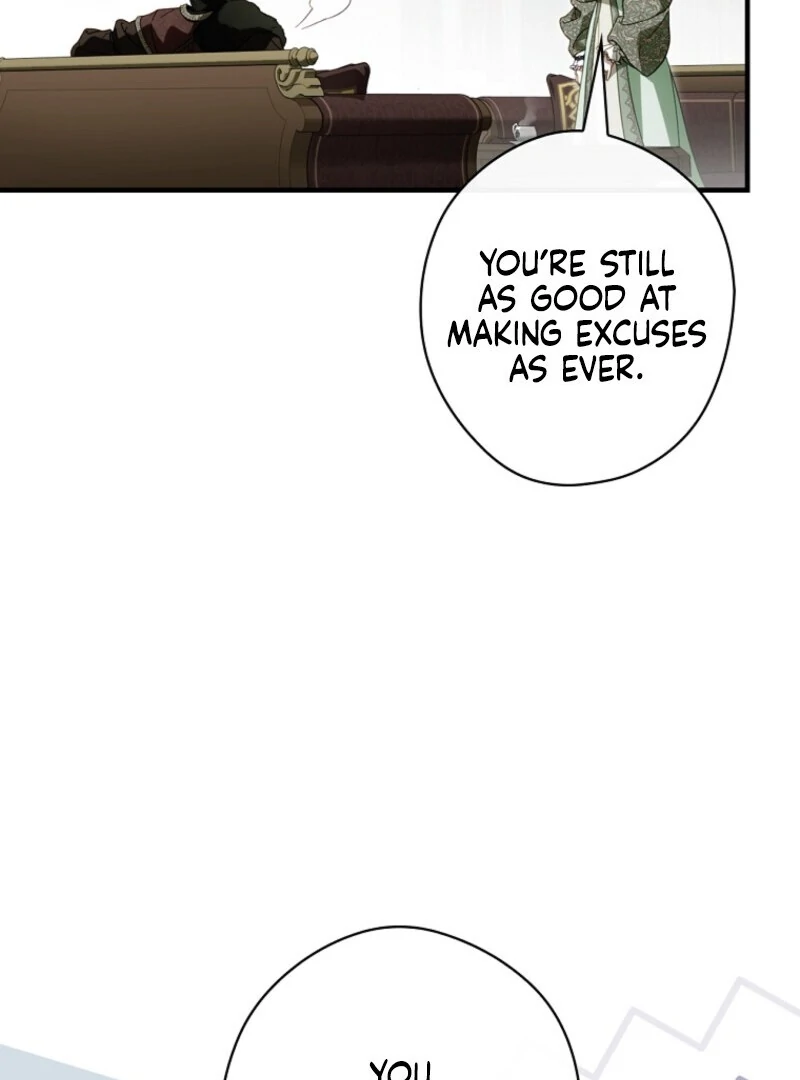 How to Get My Husband on My Side chapter 127 page 90