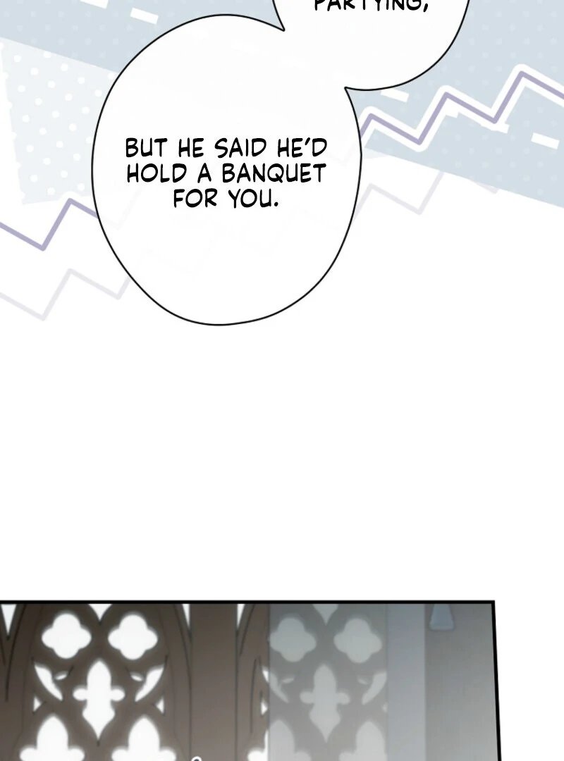 How to Get My Husband on My Side chapter 127 page 92