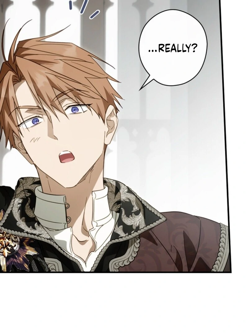 How to Get My Husband on My Side chapter 127 page 93
