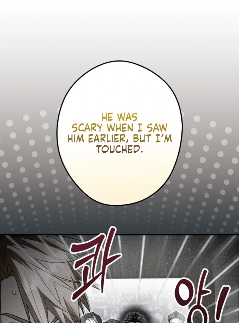 How to Get My Husband on My Side chapter 127 page 94