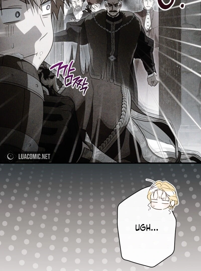 How to Get My Husband on My Side chapter 127 page 95
