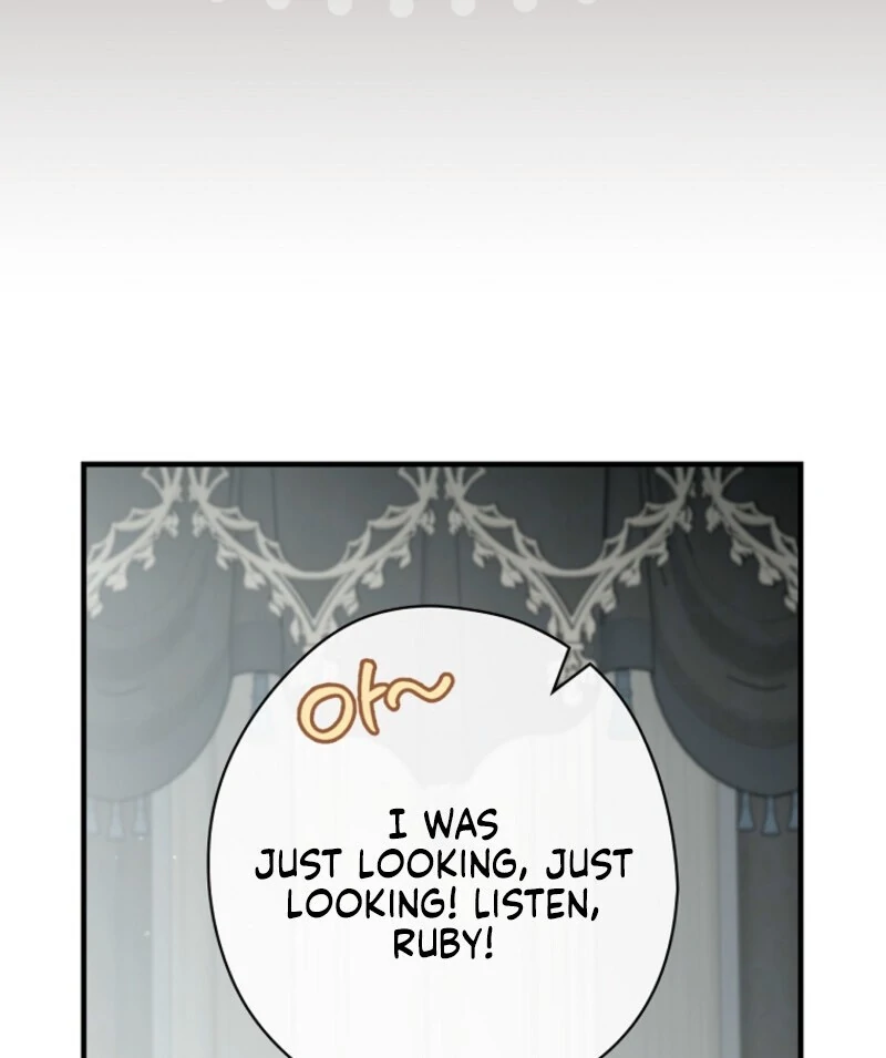 How to Get My Husband on My Side chapter 127 page 96